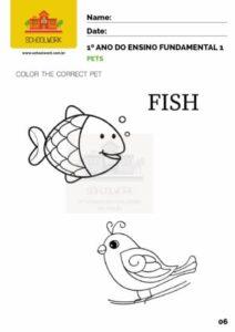 SCHOOLWORK_VOL3 2_page-0006