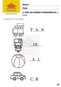 SCHOOLWORK_VOL3 2_page-0019