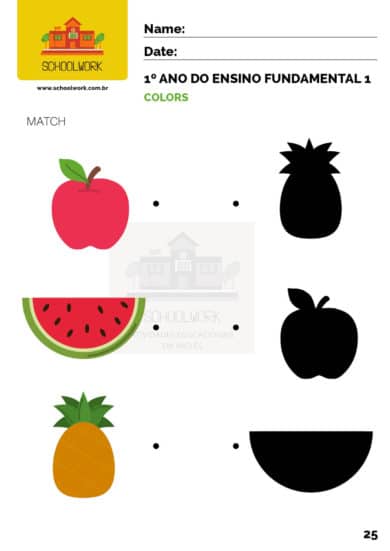 SCHOOLWORK_VOL3 2_page-0025