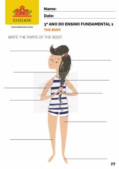 SCHOOLWORK_VOL3 2_page-0077