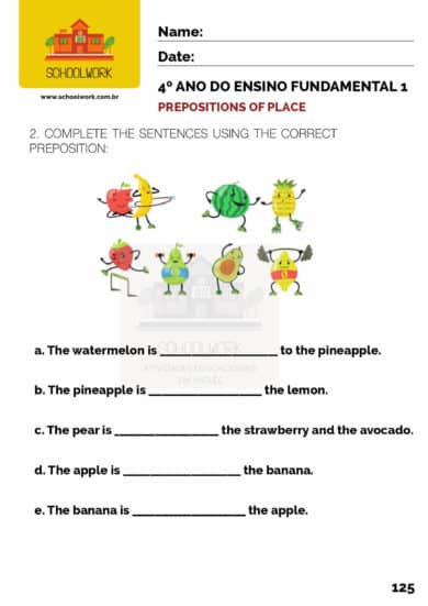 SCHOOLWORK_VOL3 2_page-0124