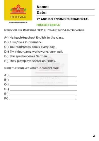 SCHOOLWORK_VOL5_7,8 e 9_ensino_fundamental2