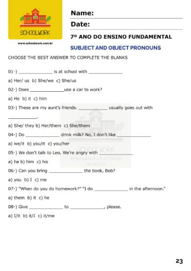 SCHOOLWORK_VOL5_7,8 e 9_ensino_fundamental23
