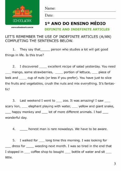 SCHOOLWORK_1ANO_ENSINO_MEDIO3