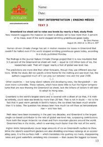 SCHOOLWORK_ENSINO MEDIO_text13