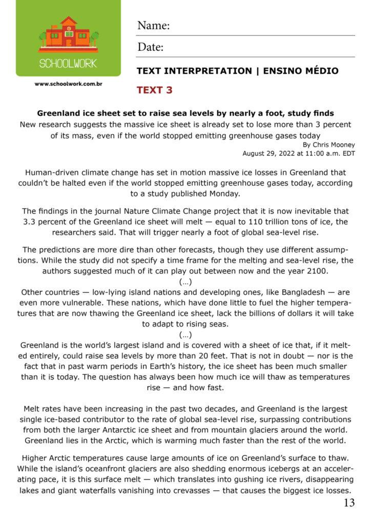 SCHOOLWORK_ENSINO MEDIO_text13