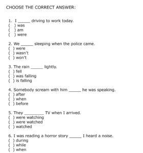 SCHOOLWORK_ENSINO MEDIO49-edit