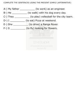 SCHOOLWORK_VOL5_7,8 e 9_ensino_fundamental3-edit