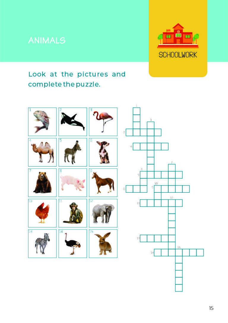 Verde-água - Carta de apresentação