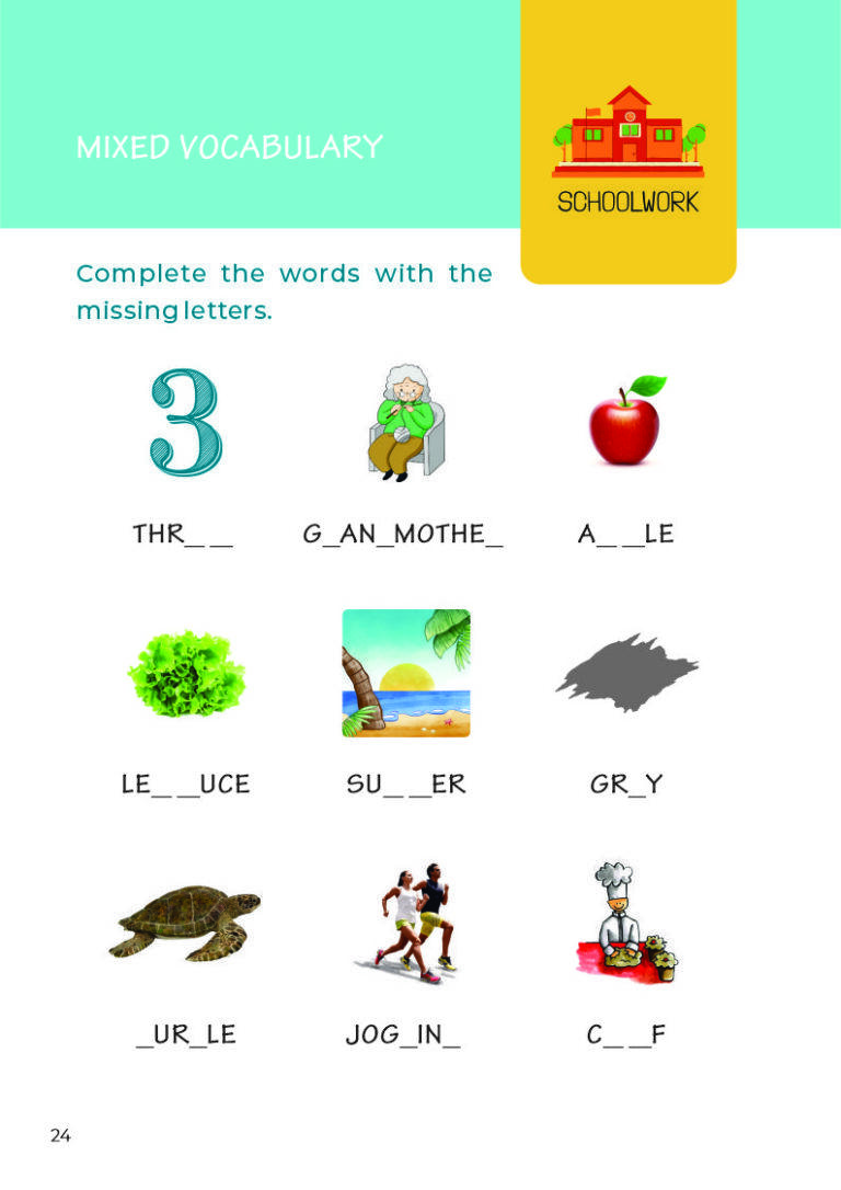 Verde-água - Carta de apresentação