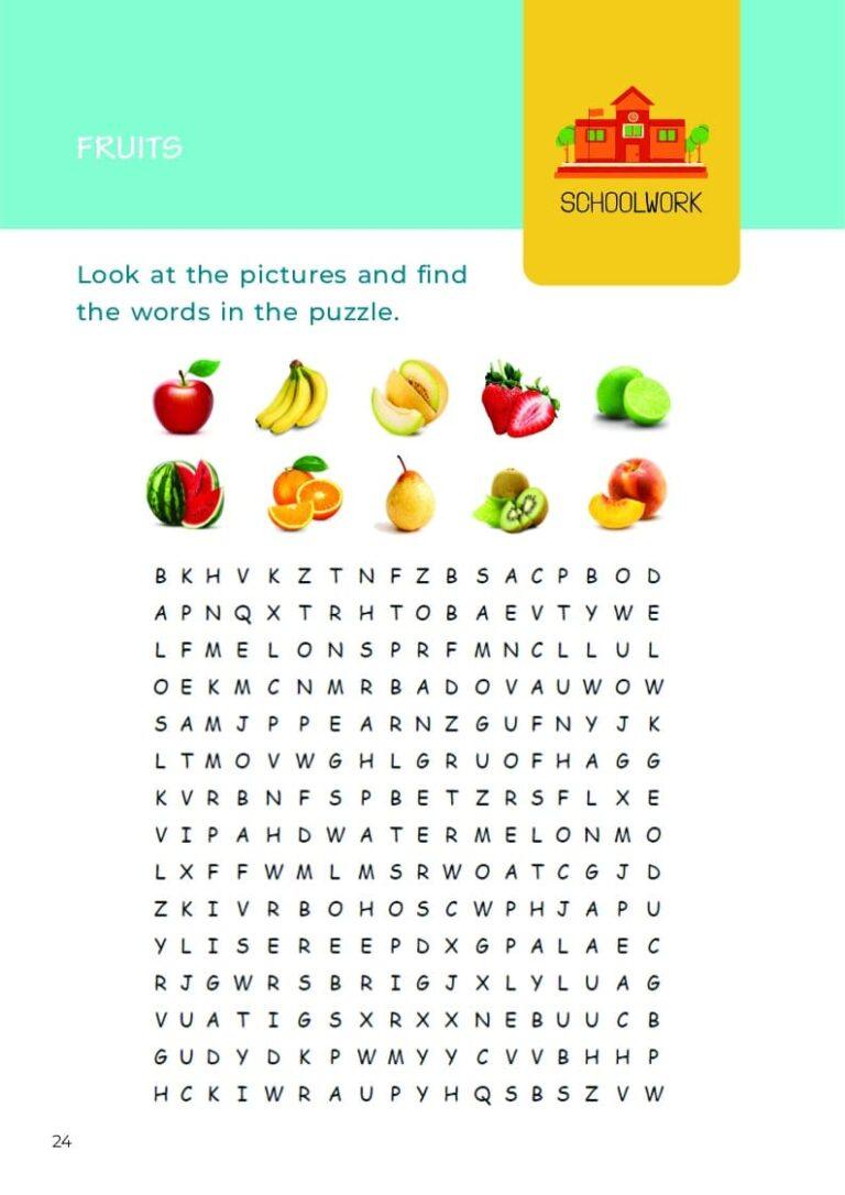 Verde-água simples - CV