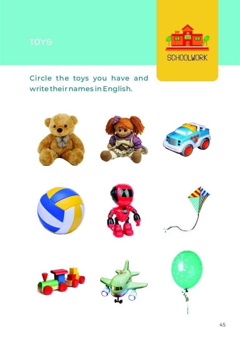 Verde-água simples - CV