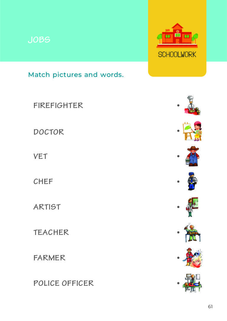 Verde-água simples - CV