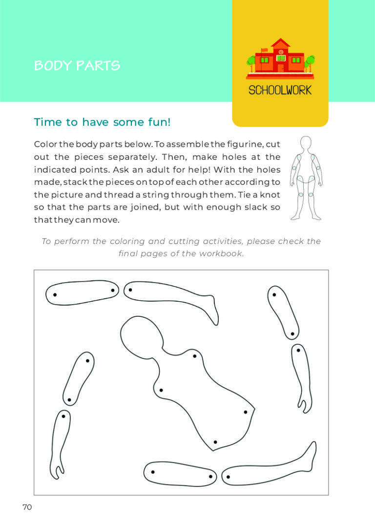 Verde-água simples - CV