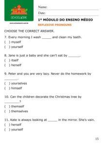 SCHOOLWORK_ENSINO MEDIO15