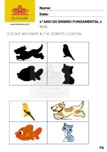 SCHOOLWORK_VOL3 2_page-0004