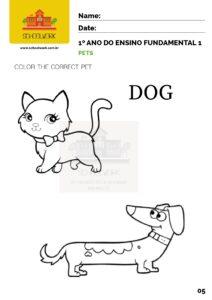 SCHOOLWORK_VOL3 2_page-0005