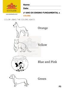 SCHOOLWORK_VOL3 2_page-0023