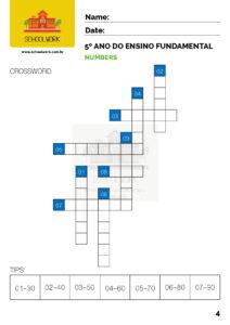 SCHOOLWORK_VOL4_5_e_6_ensino_fundamental4