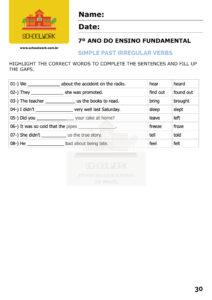 SCHOOLWORK_VOL5_7,8 e 9_ensino_fundamental30
