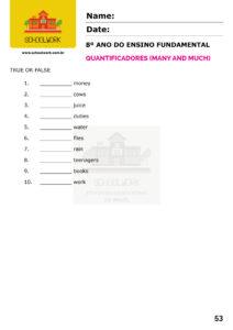 SCHOOLWORK_VOL5_7,8 e 9_ensino_fundamental53