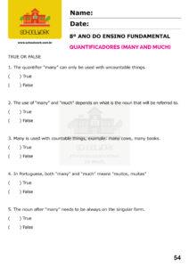 SCHOOLWORK_VOL5_7,8 e 9_ensino_fundamental54