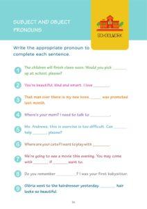 Volume_5_Ano_1_Student15