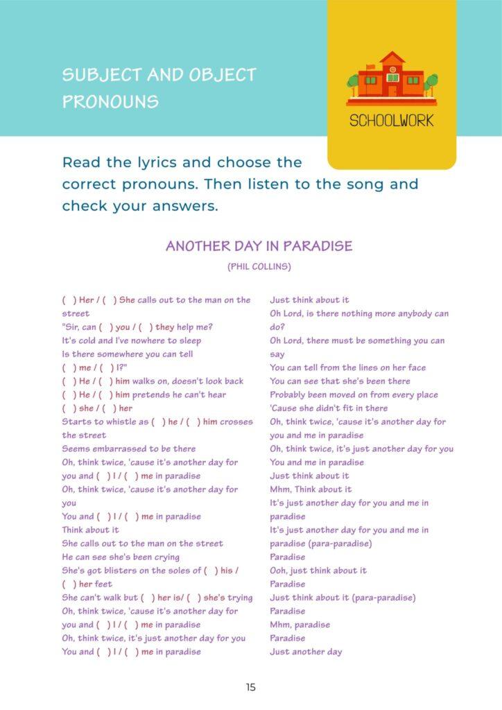 Volume_5_Ano_1_Student16