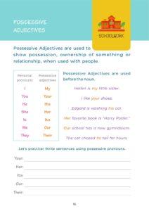 Volume_5_Ano_1_Student17