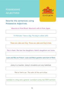 Volume_5_Ano_1_Student19