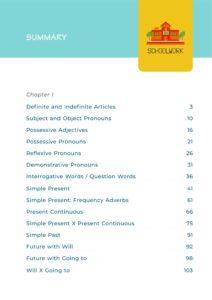 Volume_5_Ano_1_Student2