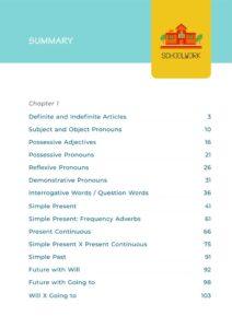 Volume_5_Ano_1_Student2