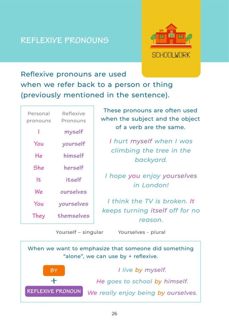 Volume_5_Ano_1_Student27