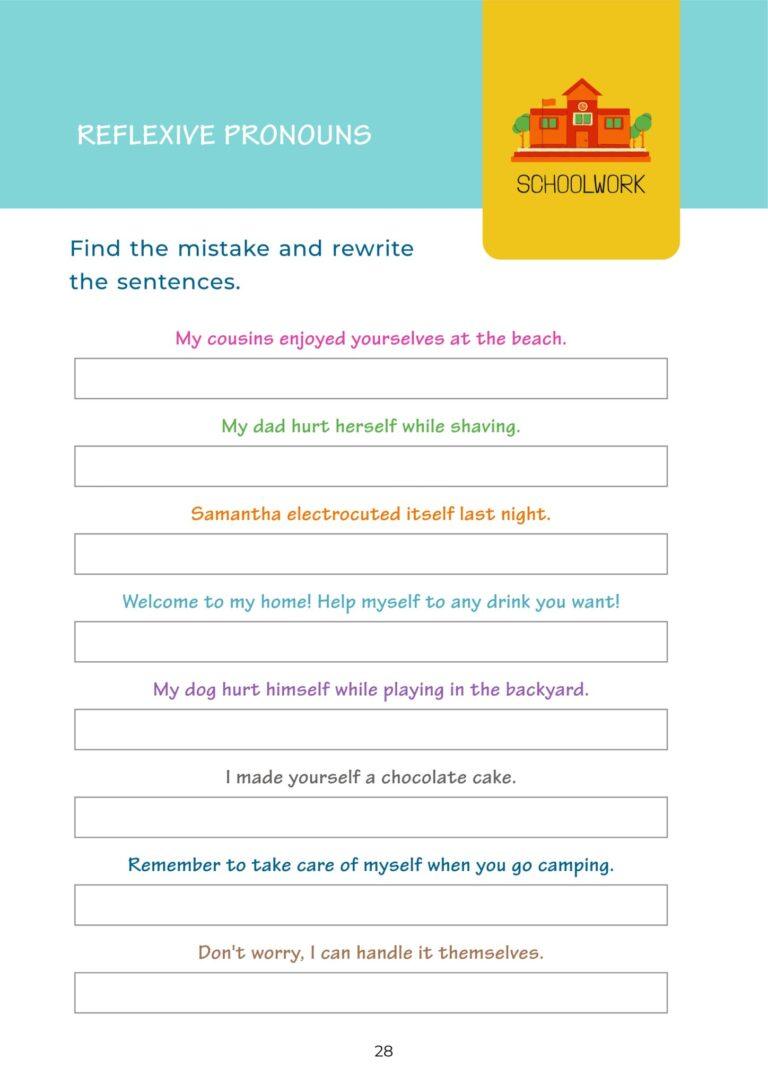 Volume_5_Ano_1_Student29