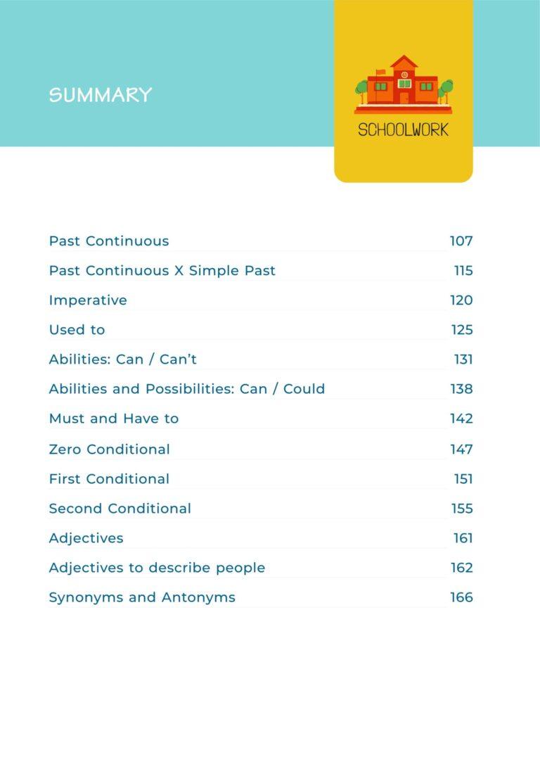 Volume_5_Ano_1_Student3