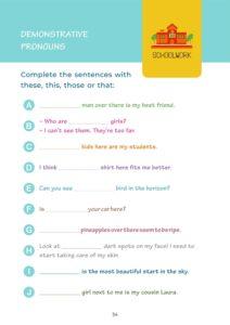 Volume_5_Ano_1_Student35