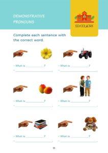 Volume_5_Ano_1_Student36