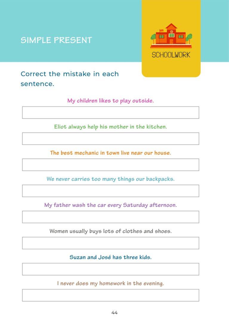 Volume_5_Ano_1_Student45