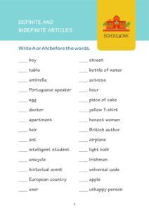 Volume_5_Ano_1_Student6