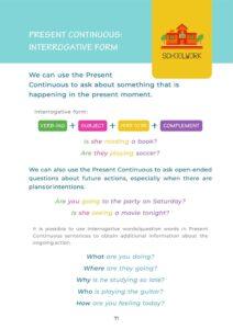 Volume_5_Ano_1_Student72