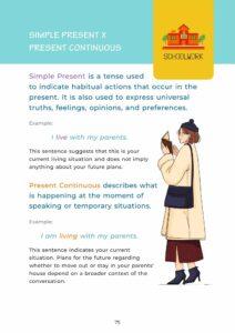 Volume_5_Ano_1_Student76