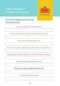 Volume_5_Ano_1_Student79