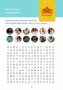 Volume_5_Ano_1_Student83