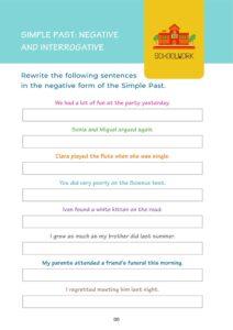 Volume_5_Ano_1_Student89