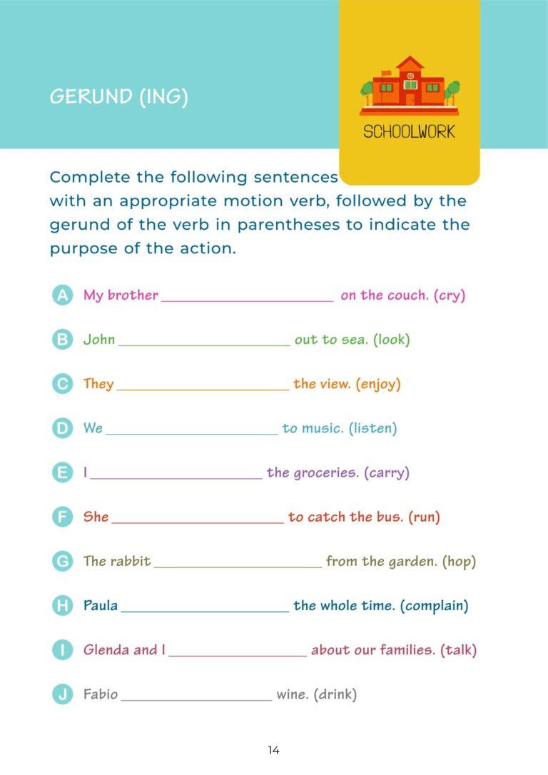 Volume_5_Ano_2_Student15
