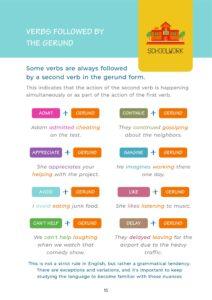 Volume_5_Ano_2_Student16