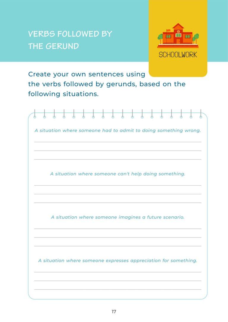 Volume_5_Ano_2_Student18