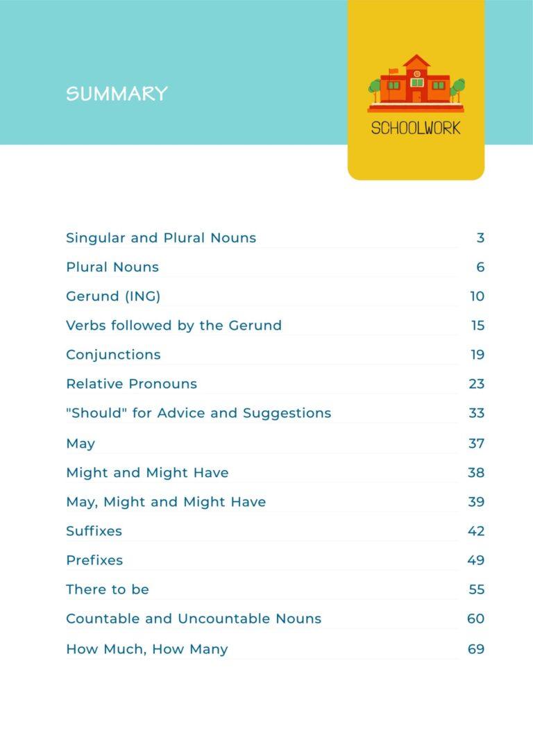 Volume_5_Ano_2_Student2