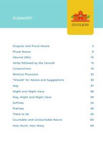 Volume_5_Ano_2_Student2