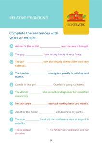 Volume_5_Ano_2_Student25